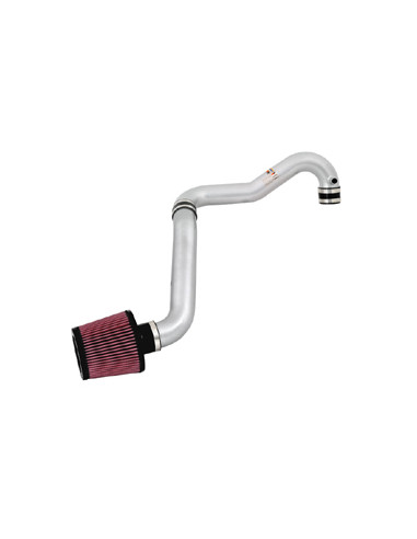 Performance Intake Kit