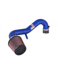 Performance Intake Kit