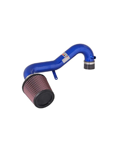 Performance Intake Kit
