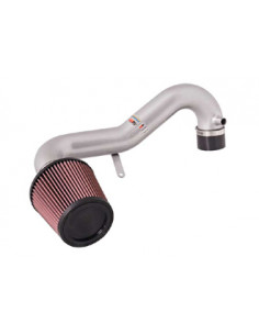 Performance Intake Kit