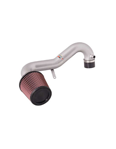 Performance Intake Kit