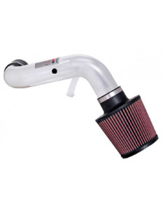 Performance Intake Kit