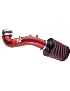 Performance Intake Kit