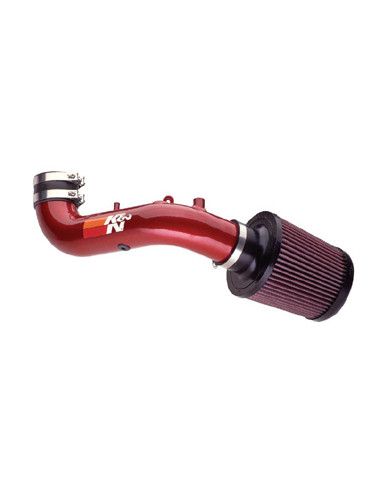 Performance Intake Kit