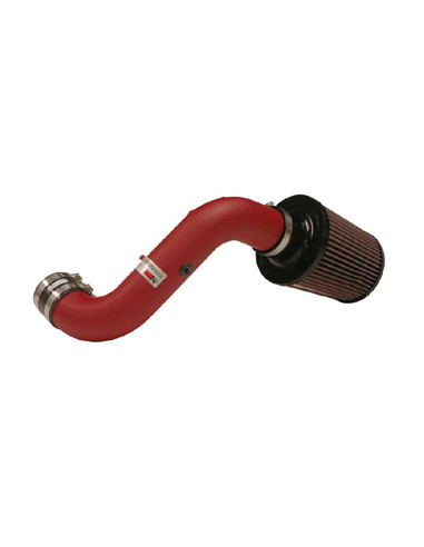 Performance Intake Kit