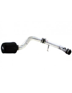 Performance Intake Kit