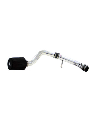 Performance Intake Kit