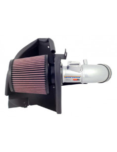 Performance Intake Kit