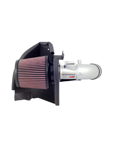 Performance Intake Kit