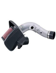 Performance Intake Kit