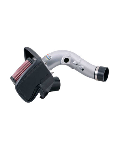 Performance Intake Kit