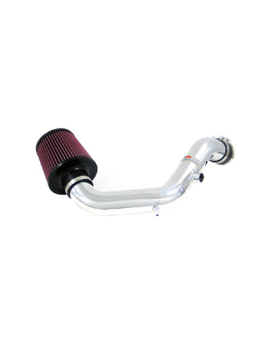 Performance Intake Kit