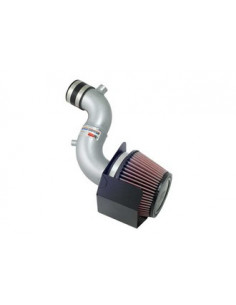 Performance Intake Kit