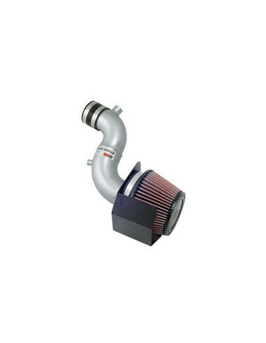 Performance Intake Kit