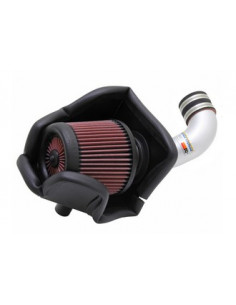 Performance Intake Kit