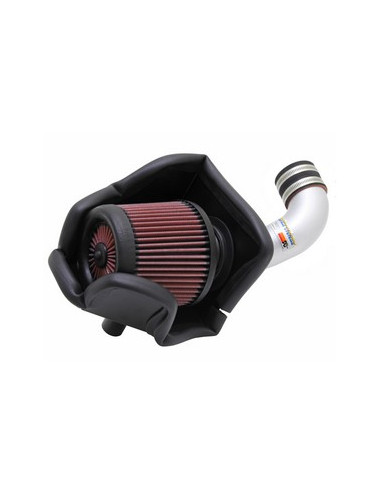 Performance Intake Kit