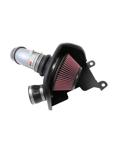 Performance Intake Kit