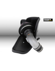 Performance Intake Kit