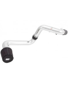 Performance Intake Kit