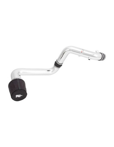 Performance Intake Kit