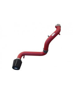 Performance Intake Kit