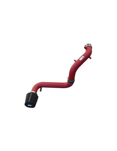 Performance Intake Kit