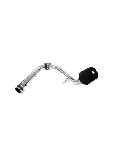 Performance Intake Kit