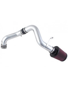 Performance Intake Kit