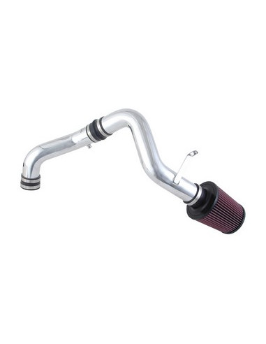 Performance Intake Kit