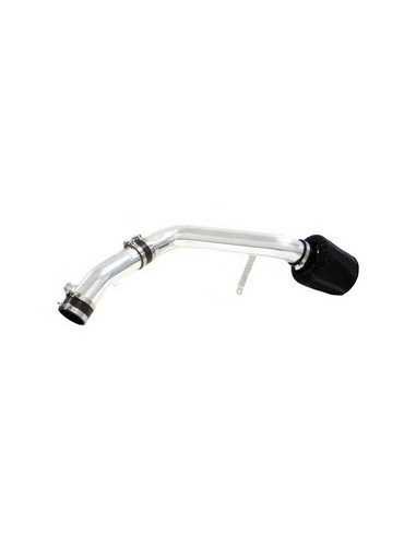 Performance Intake Kit