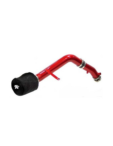 Performance Intake Kit