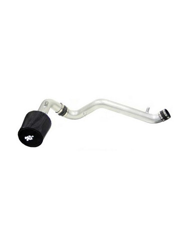 Performance Intake Kit