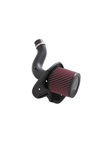 Performance Intake Kit