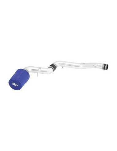 Performance Intake Kit