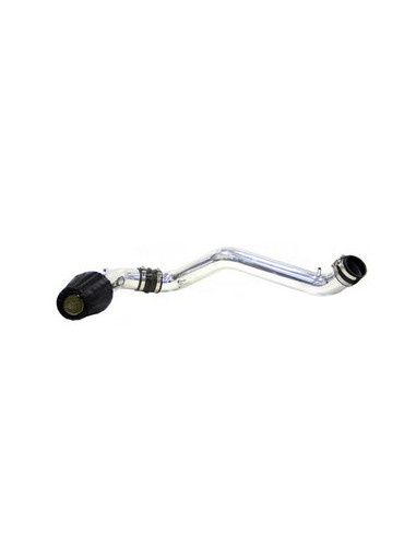 Performance Intake Kit