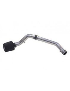 Performance Intake Kit