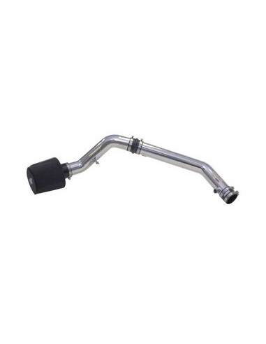 Performance Intake Kit