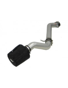 Performance Intake Kit