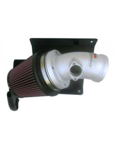 Performance Intake Kit