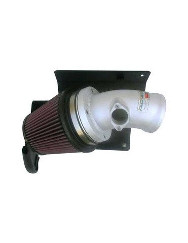 Performance Intake Kit