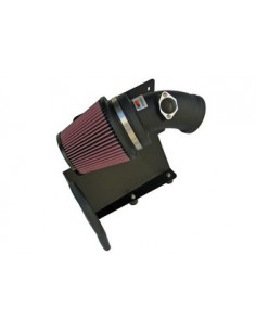 Performance Intake Kit