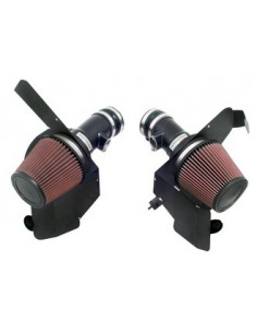 Performance Intake Kit