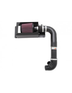 Performance Intake Kit