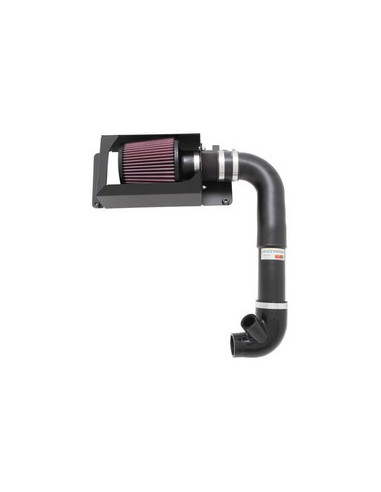 Performance Intake Kit