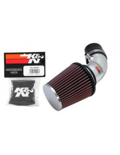 Performance Intake Kit