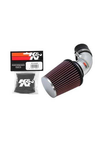 Performance Intake Kit
