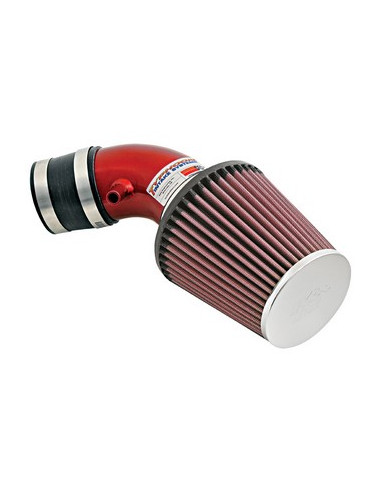 Performance Intake Kit