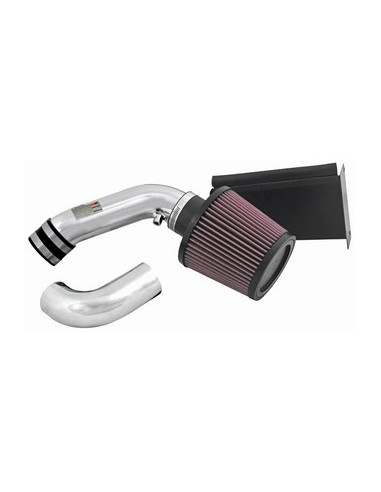 Performance Intake Kit