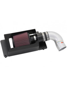 Performance Intake Kit