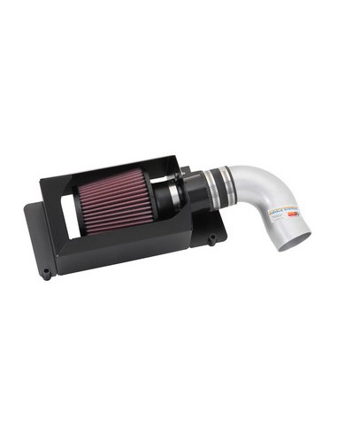 Performance Intake Kit
